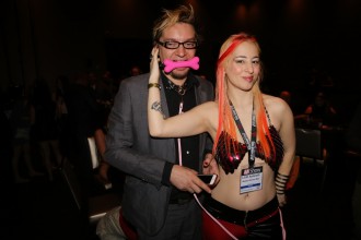 avn_2017_fetish_party023